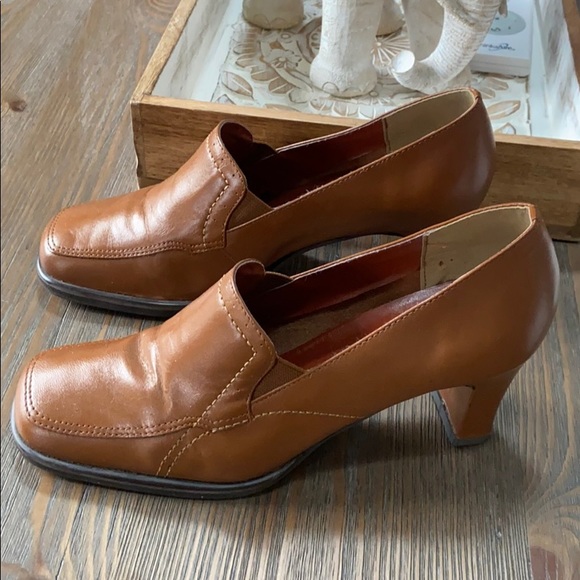 Via Marte Shoes - Via Marte Shoes